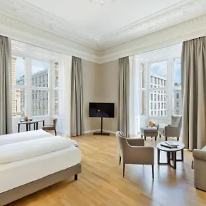 Rathauspark Wien, A Member Of Radisson Individuals Ξενοδοχείο Βιέννη